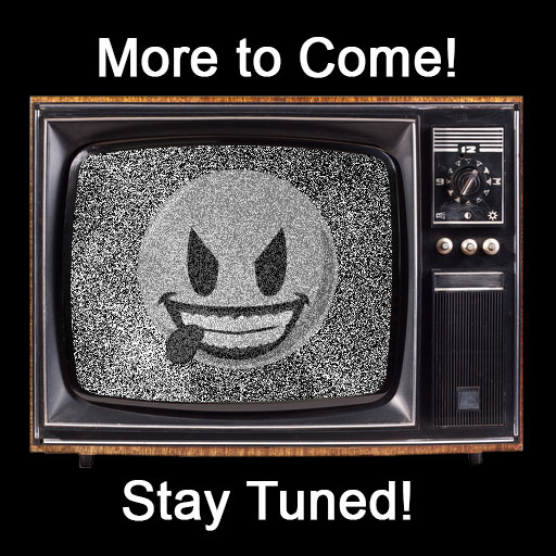 LinkedIn Public Profile