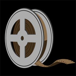 Animation : Demo Reels