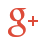 Google+ Public Profile